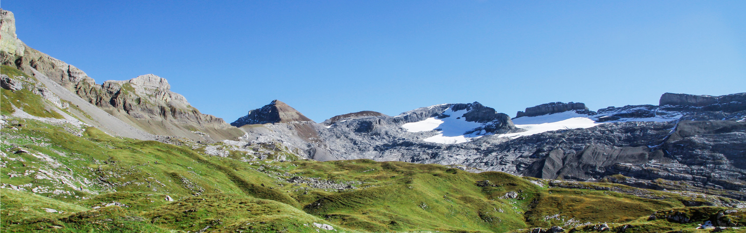 07 IH Rugghubelhuette SAC Titlis